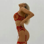 Set daniela