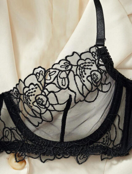 conjunto Luz