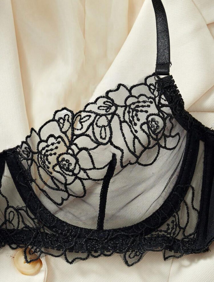 conjunto Luz