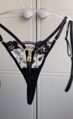 Set Jenny