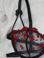 Conjunto Eva