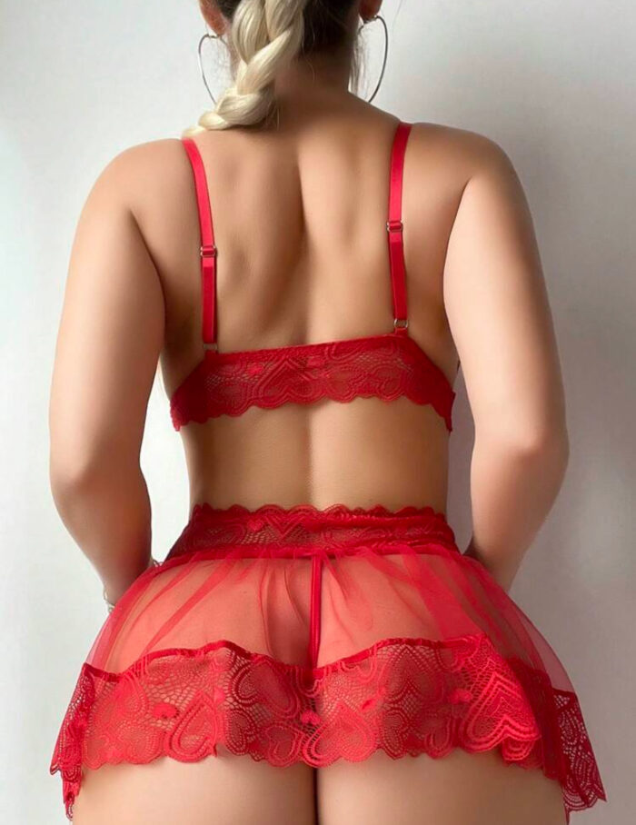 set rubi