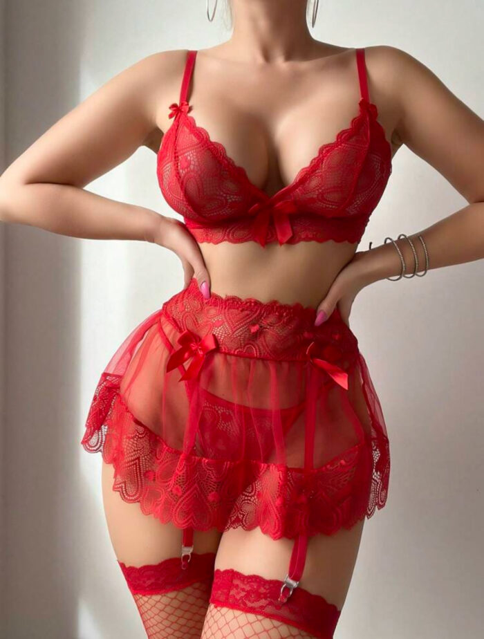set rubi
