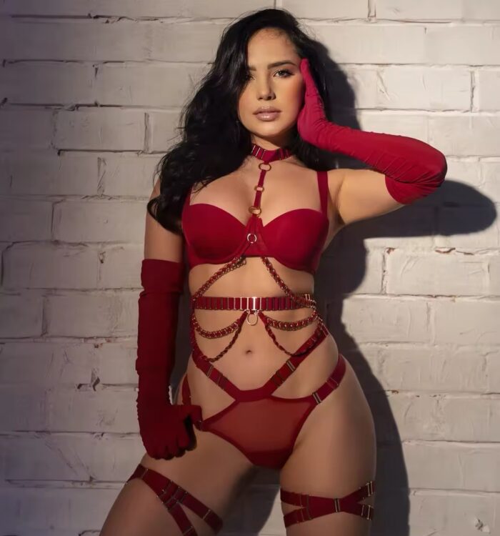set paula
