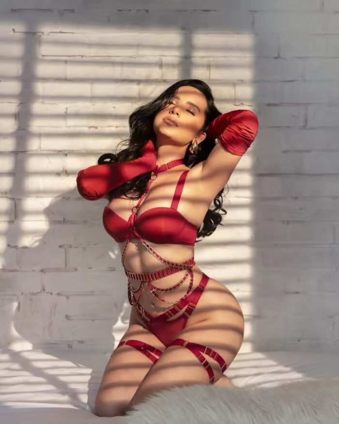 set paula