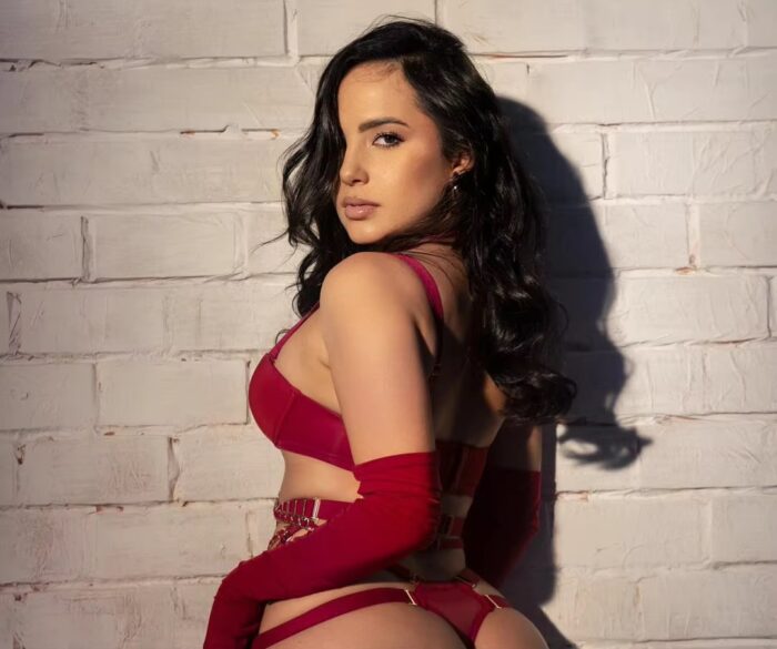 set paula