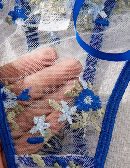 mar