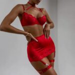 Set Rosario