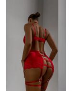Set Rosario