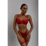Set Rosario