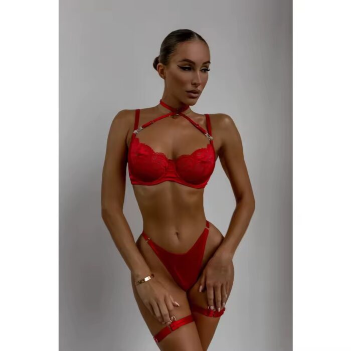 Set Rosario