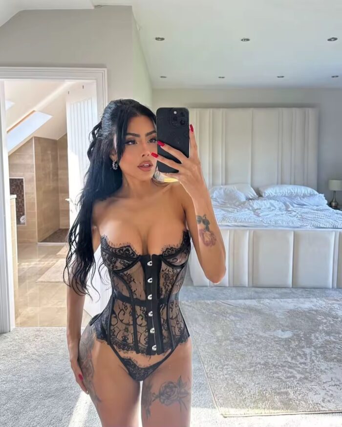 set emma