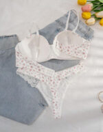 Conjunto Laura