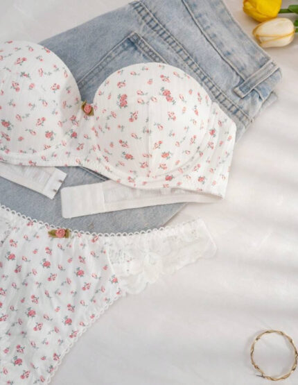 Conjunto Laura
