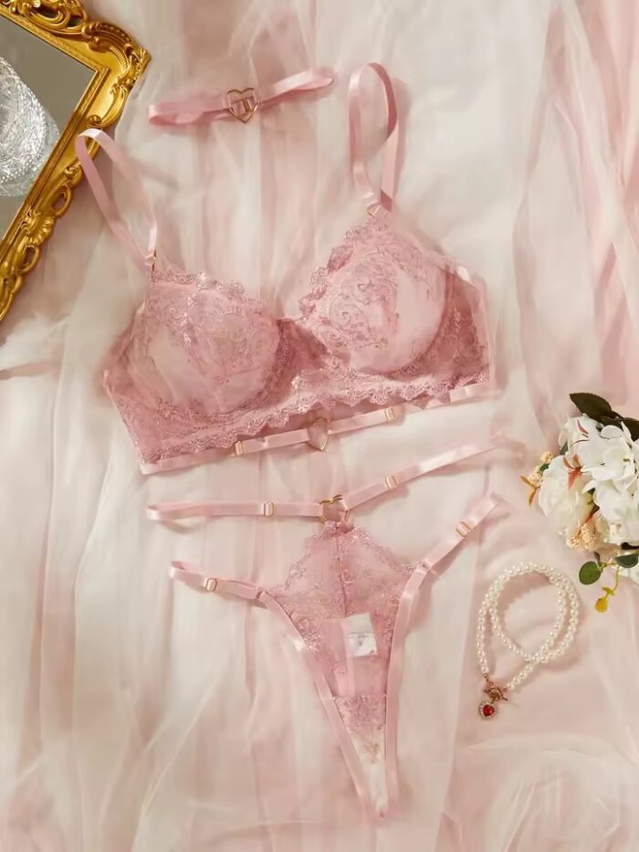 Set diana