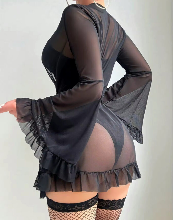 Set Renata