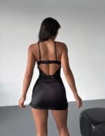 melissa negro
