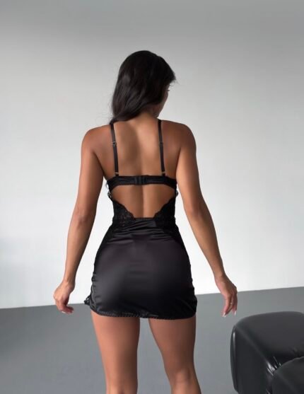 melissa negro