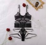 Set Gio